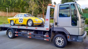 guincho de carro em guarulhos